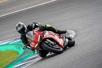 25-to-27th-november-2017;Jerez;event-digital-images;motorbikes;no-limits;peter-wileman-photography;trackday;trackday-digital-images
